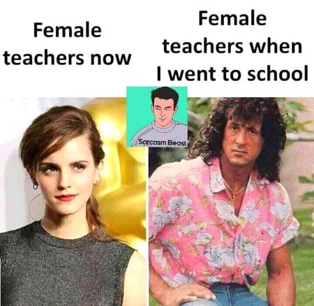 Funny joke
