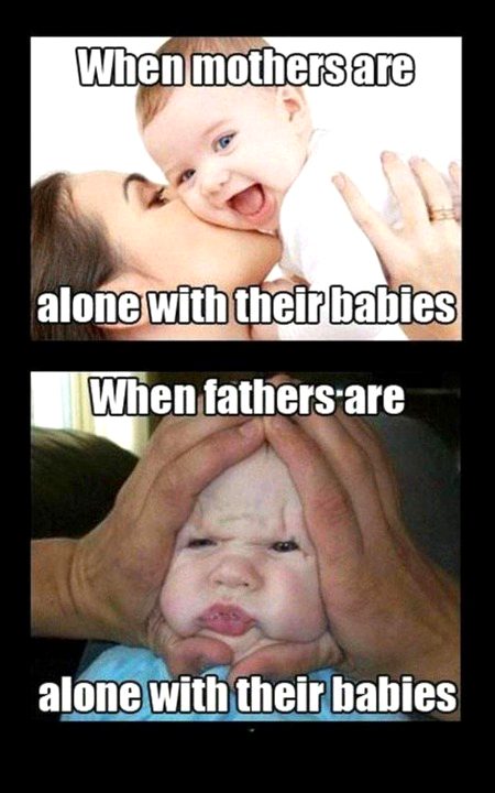 Funny joke