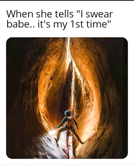 Funny joke
