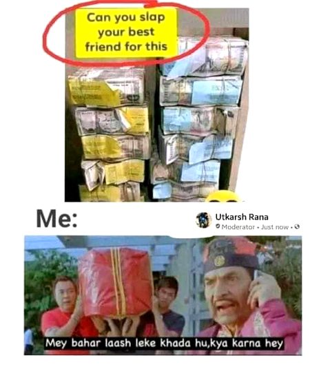 Funny joke
