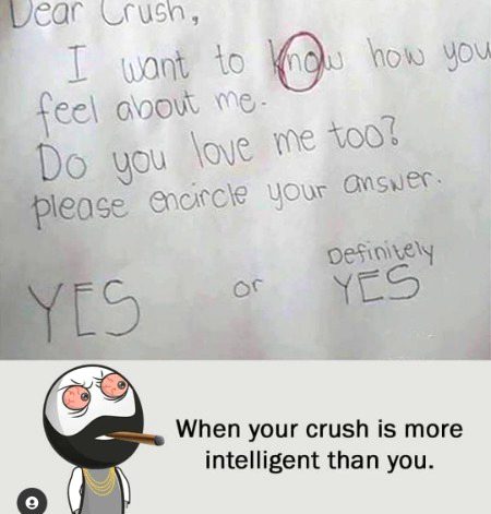 Funny joke