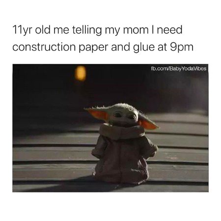 Memes & Satire image