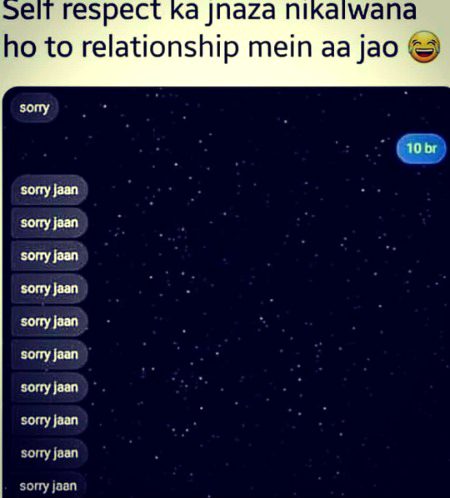 Memes & Satire image