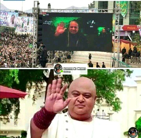 Funny joke