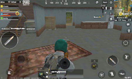 Funny joke