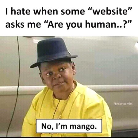 Funny joke
