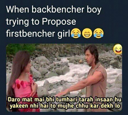 Funny joke
