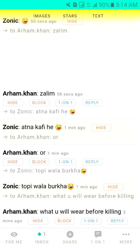 Funny joke