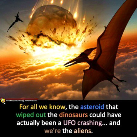 Interesting Posts image