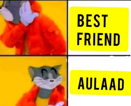 Memes & Satire image