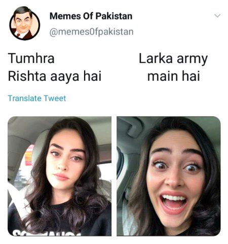 Funny joke