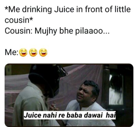 Funny joke