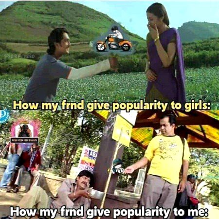 Funny joke
