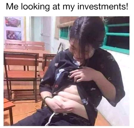 Funny joke