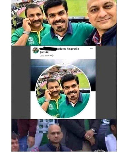 Funny joke