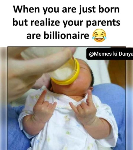 Funny joke