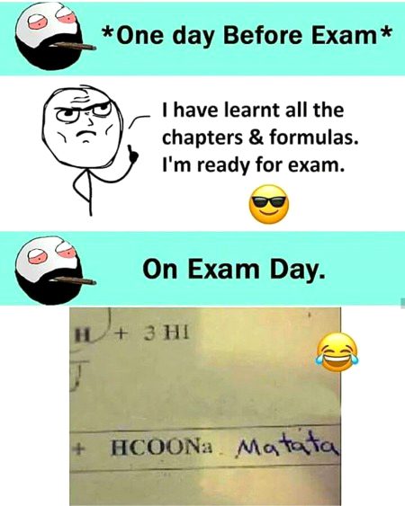 Funny joke