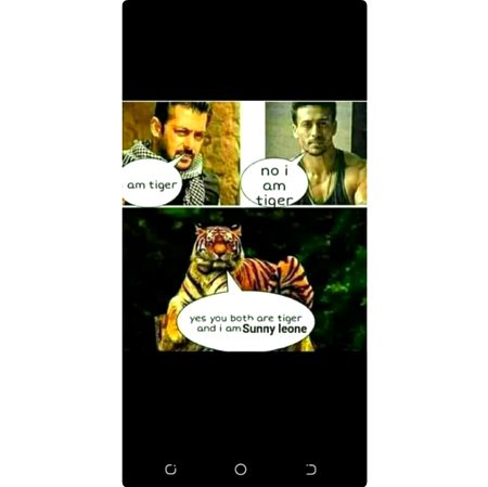 Funny joke