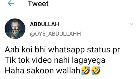 Funny joke