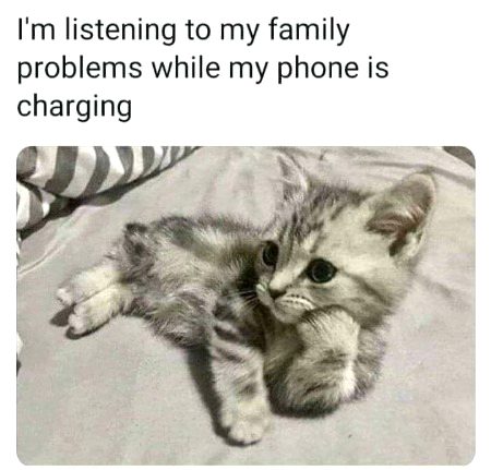 Funny joke