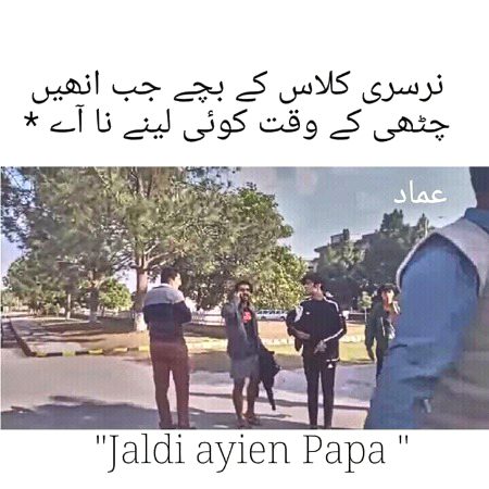 Memes & Satire image