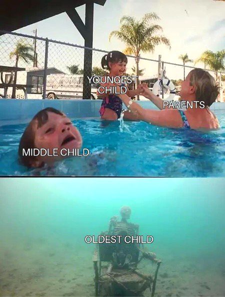 Memes & Satire image