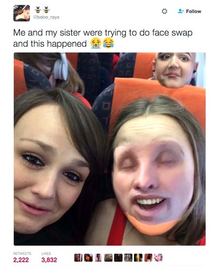 Memes & Satire image