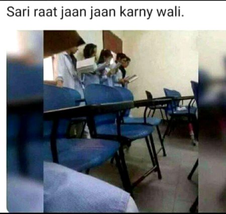 Funny joke