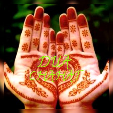 Mehndi Design image