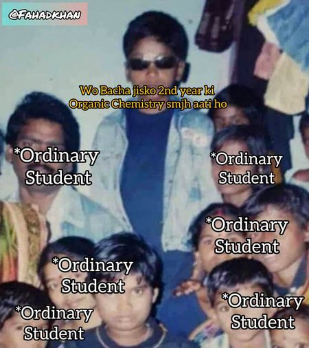 Memes & Satire image