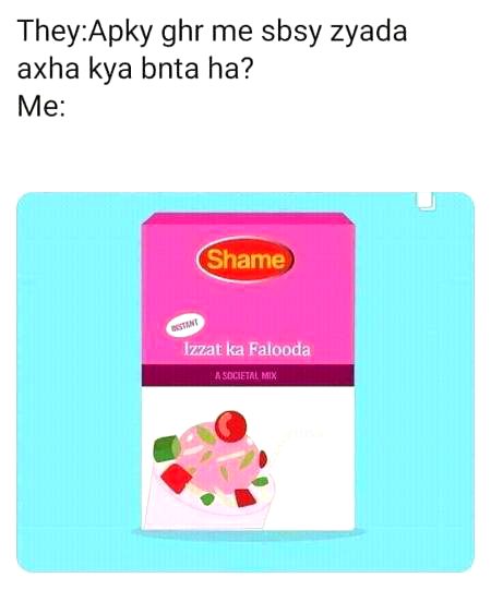 Funny joke
