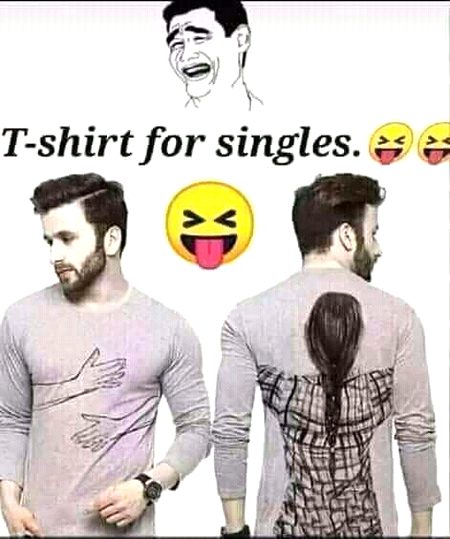 Funny joke