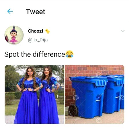 Funny joke