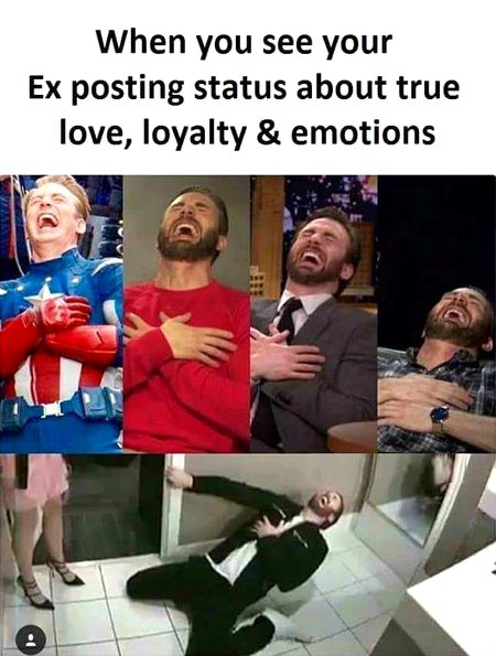 Funny joke