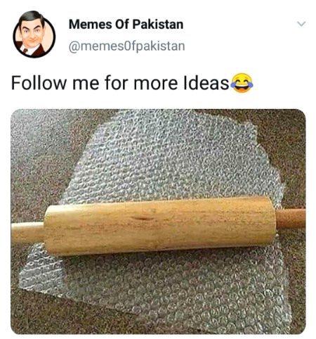 Funny joke