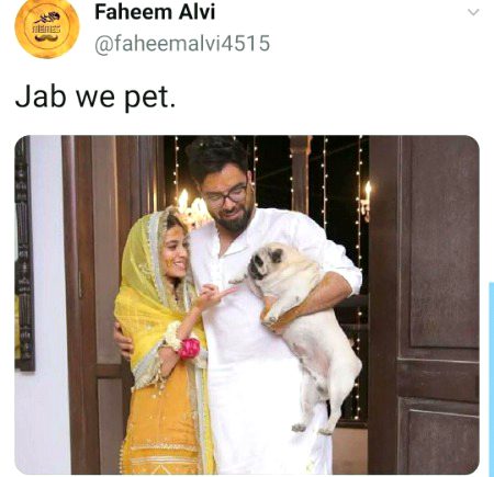 Funny joke