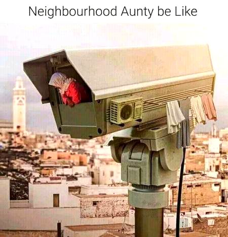 Funny joke