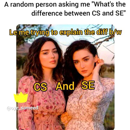 Memes & Satire image