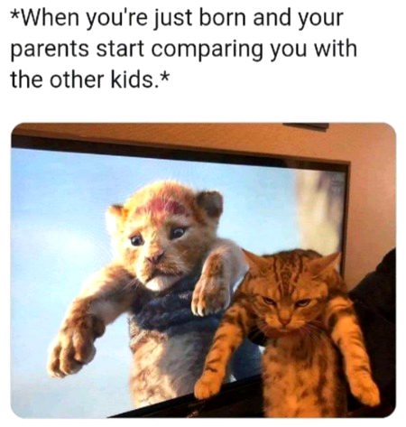 Funny joke