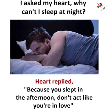 Funny joke