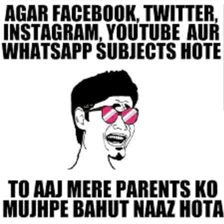 Funny joke