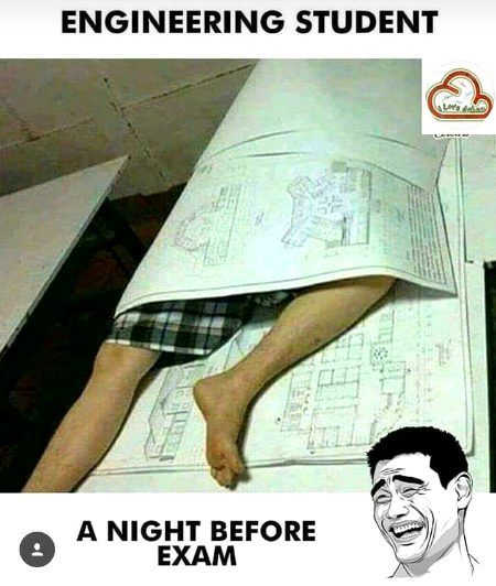 Funny joke