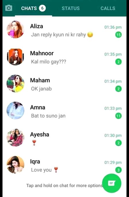 Funny joke
