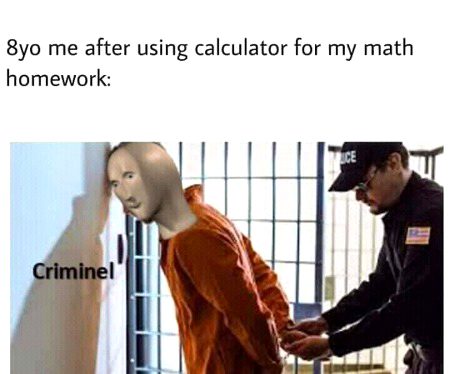 Memes & Satire image