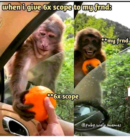 Funny joke