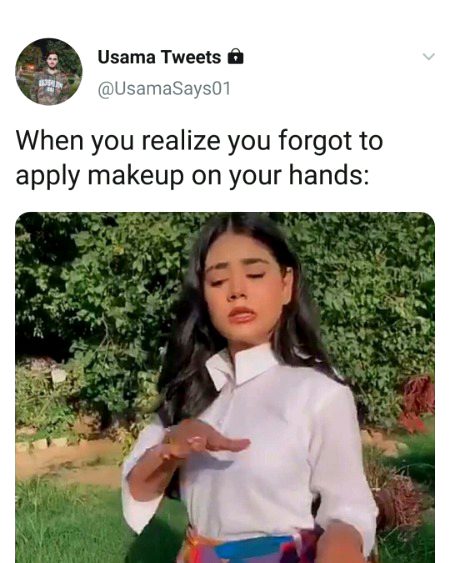 Funny joke