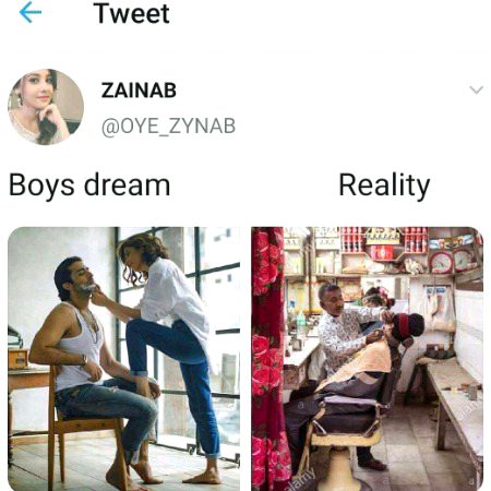 Funny joke