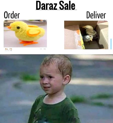 Funny joke