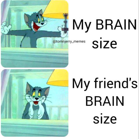 Funny joke