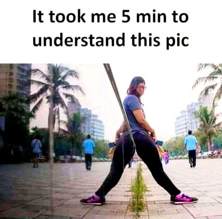 Funny joke